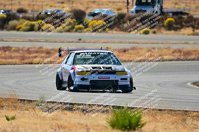 media/Nov-16-2024-Extreme Speed (Sat) [[6587d07cc4]]/Red Group/Session 2 (Turns 3 and 5)/